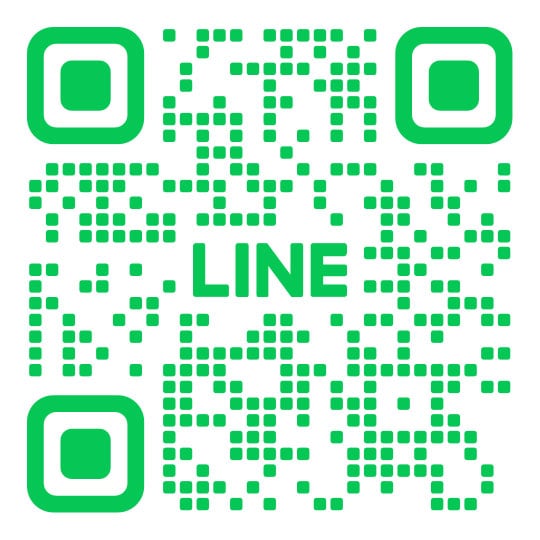 Line ติดต่อ GSYBET