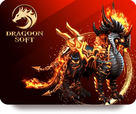 dragoon