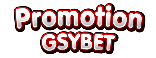 gsybet promotion