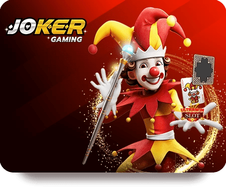 joker
